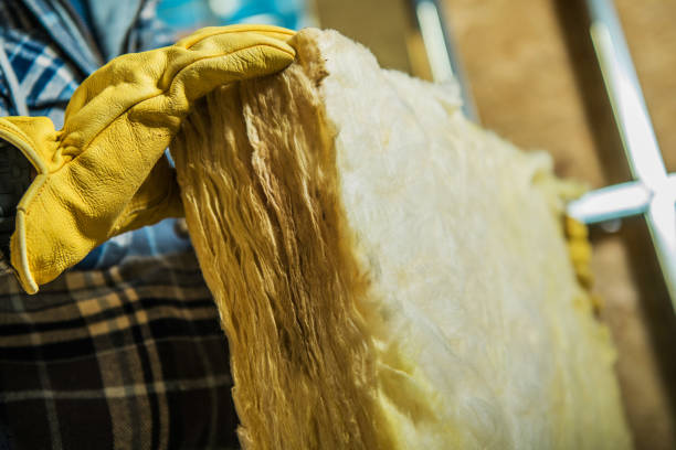 Best Insulation Materials and Products in Vidor, TX